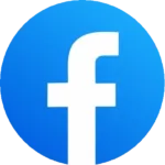 Logo facebook marché paysan senones