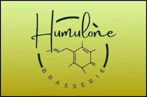 vignette brasserie humulone
