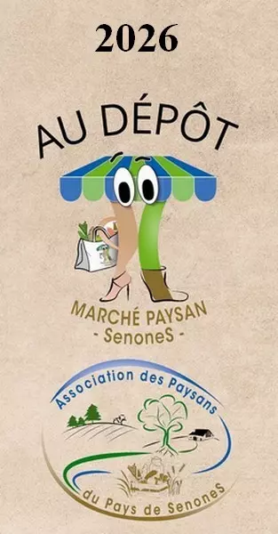 calendrier marche paysan senones