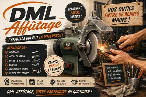 affutage